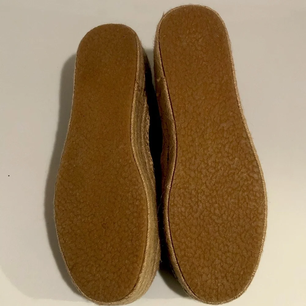 Steve Madden super fun